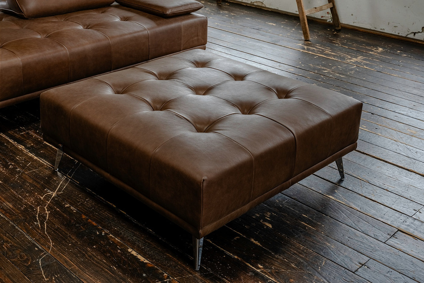 3add62e4-5060-4f18-8e13-708ba29d38c6