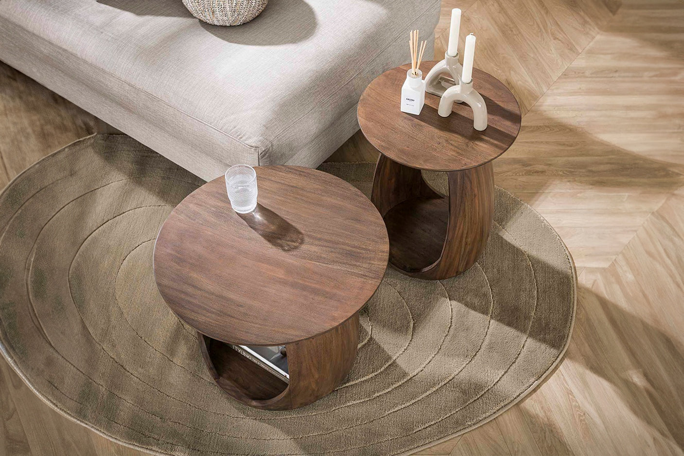 8275171d-e8b1-477e-8b84-88e9f7521c7d