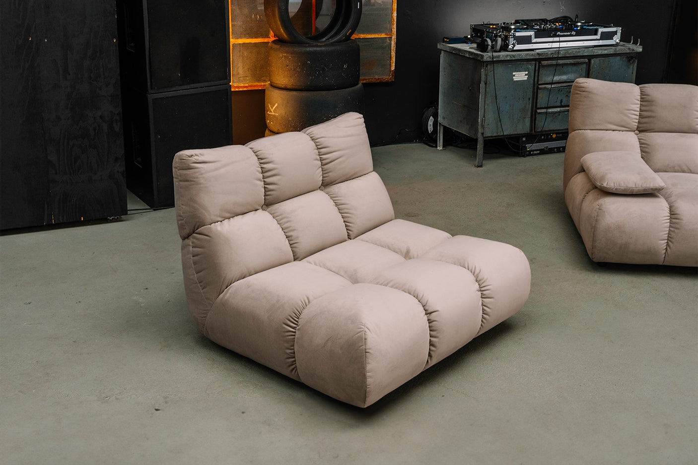 0d089c5a-bbf4-4a6d-8f08-bb9939aad072