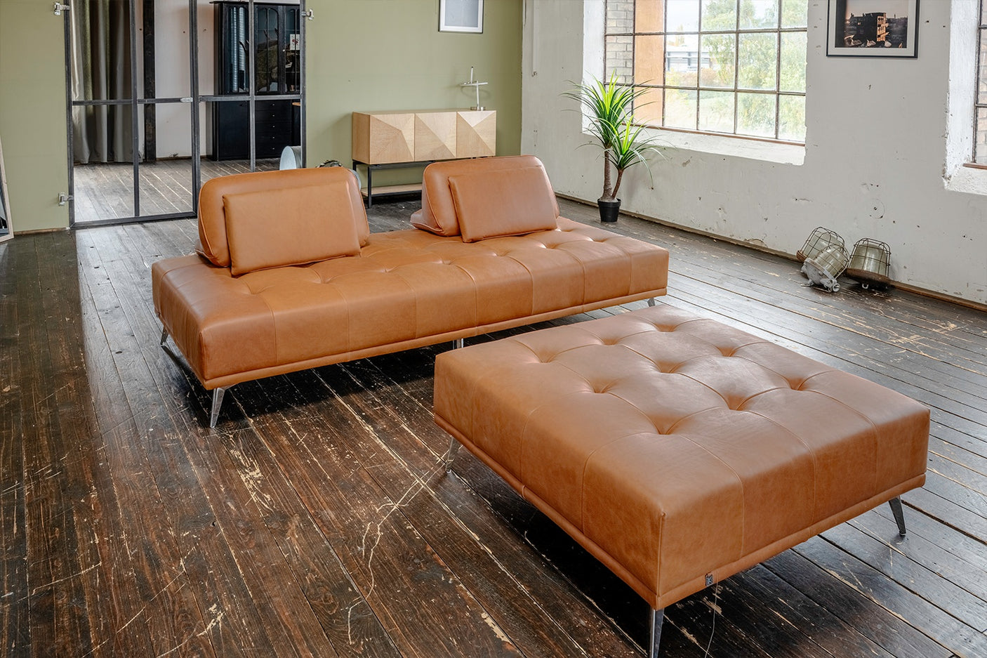 9fa2d7b5-e8ad-499f-a55a-d0623b141b3d