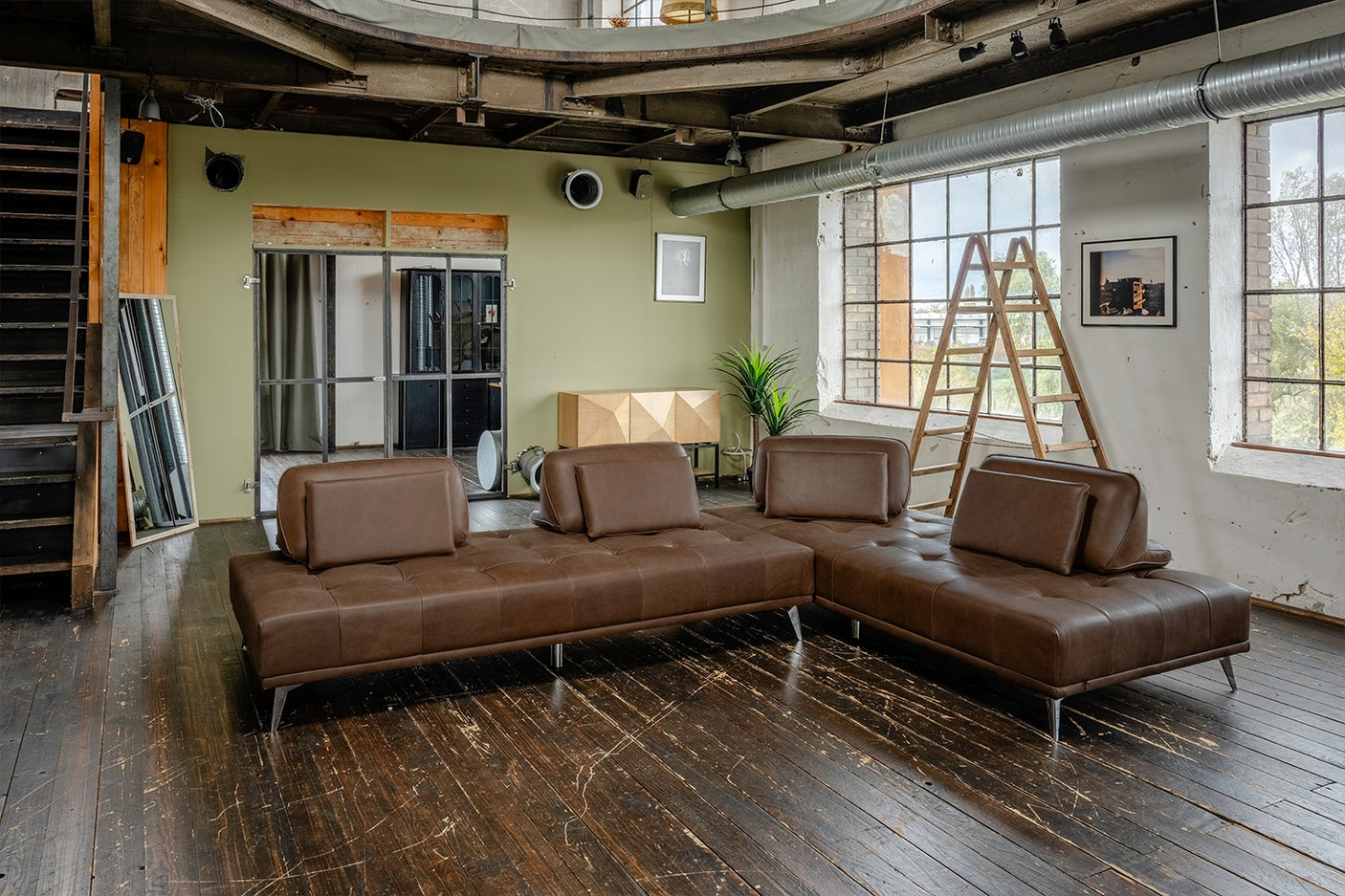 5db50338-2a58-4449-8626-d87cdc1edc2c