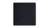 eb325352-625d-42ba-808b-bb4e628fe3e9