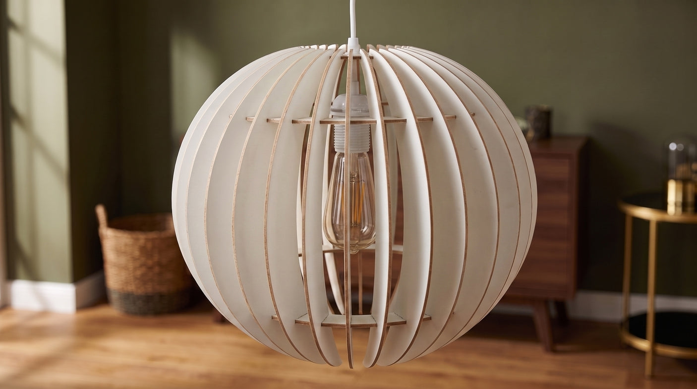 bcb012ff-bcc4-4ddd-95e6-cad194da41a8