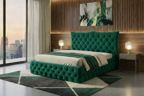 1ddc5131-b61a-4949-9103-ea3f11887ce8