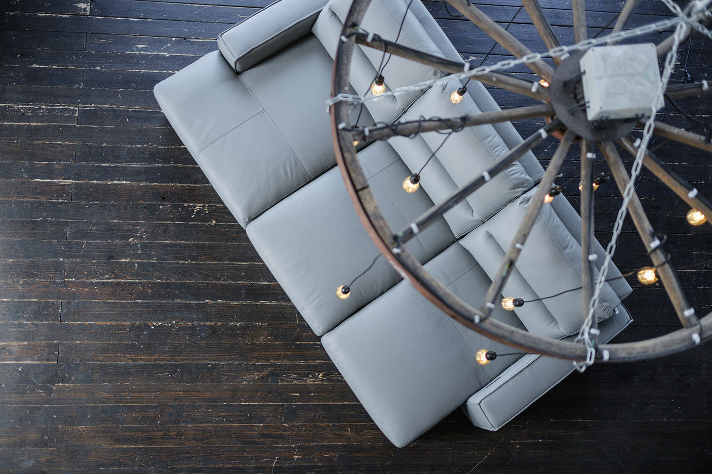 b0469199-457c-439a-aa58-b4ffd78c76de