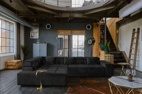 6cc0dee5-4ed4-4181-a487-d22c79687aba