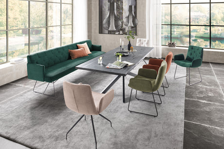 d53fd7e4-b10a-4228-b9a8-1a6e9e489a85