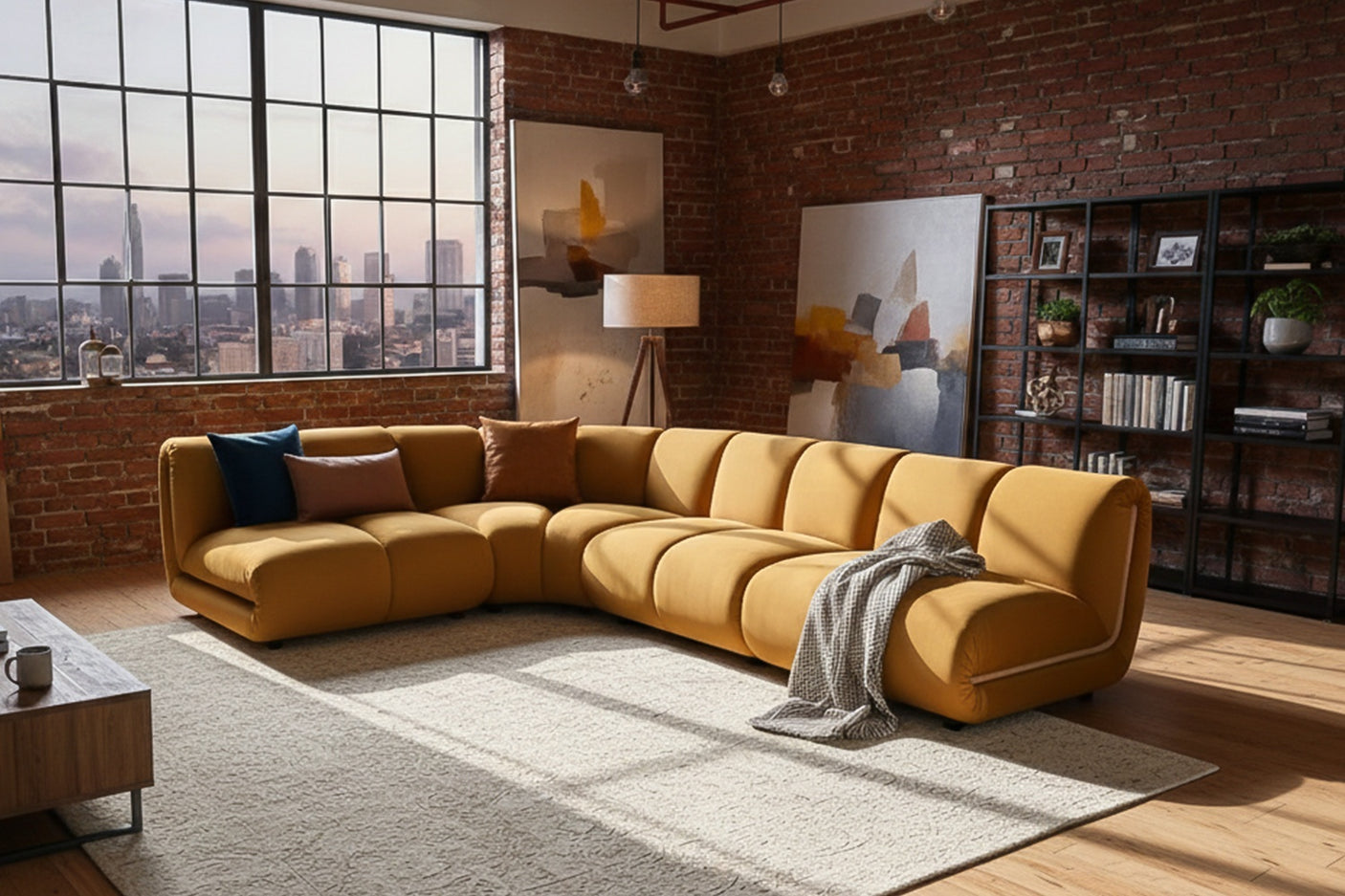 2c4bec10-7a9b-49da-82ac-c93b1e13a652