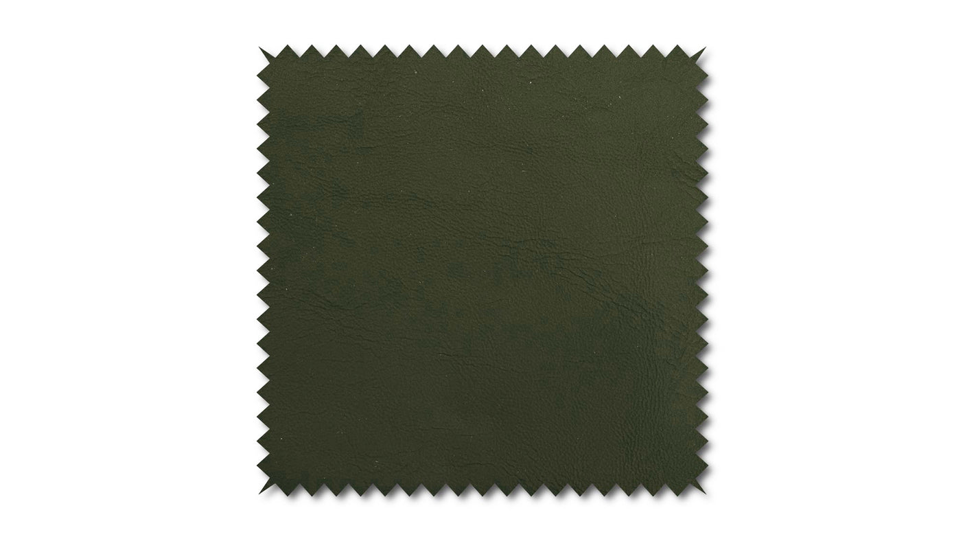c2f181d7-282a-4cd7-af0a-5cf26e545ad8