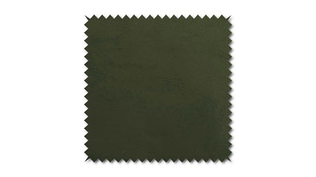 c2f181d7-282a-4cd7-af0a-5cf26e545ad8