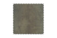 4c43b875-6955-4fb5-82d4-02590673b2bc