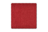 eade1aa0-d160-4e65-a37f-57a578b0b28c