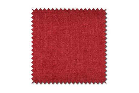 eade1aa0-d160-4e65-a37f-57a578b0b28c