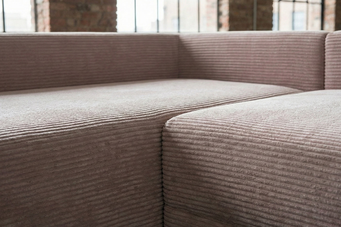 f6c3473e-3fc5-4ea5-8a1d-7294c3709fd2