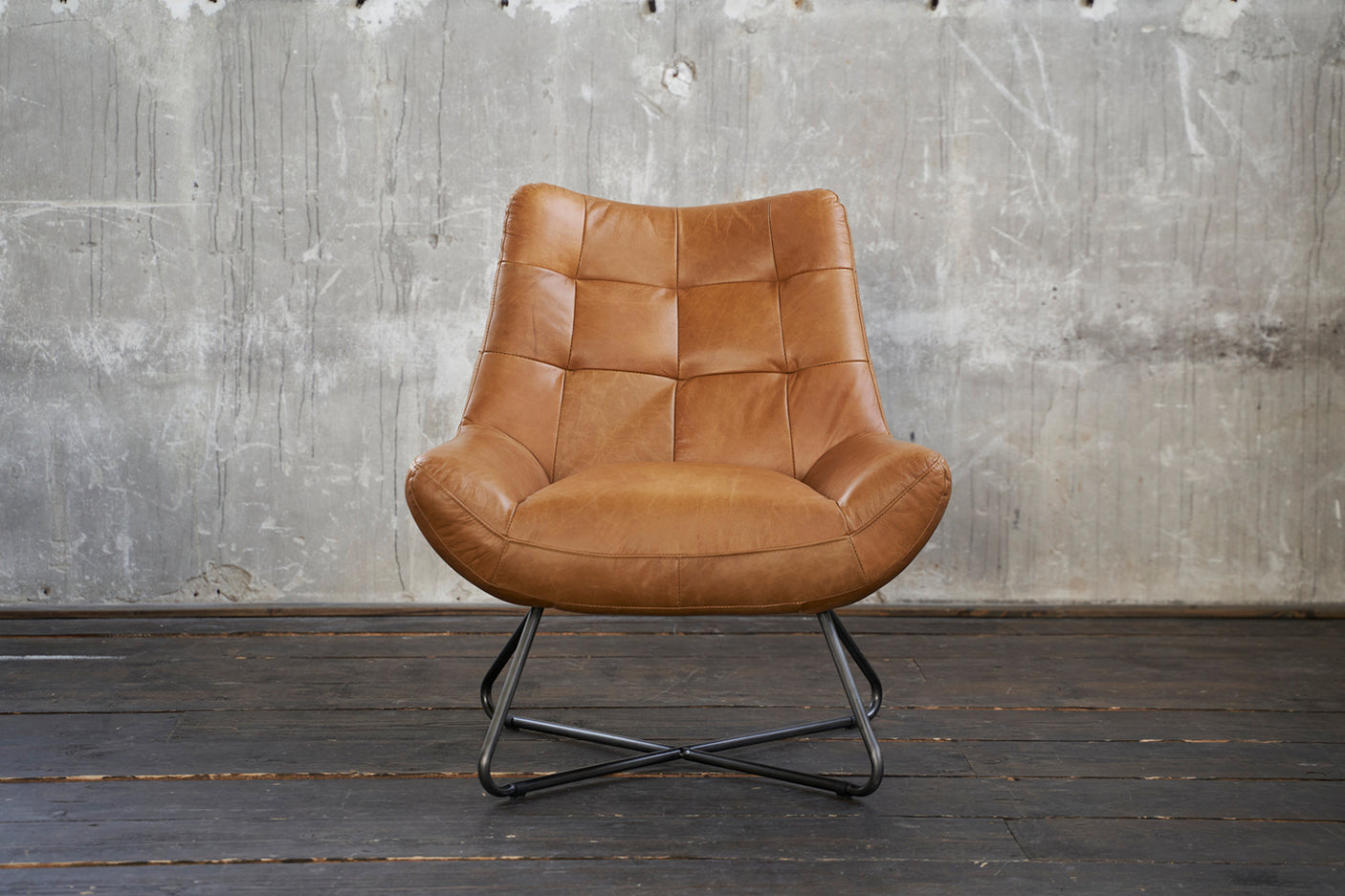 9b70b893-f12a-446f-8f1f-d98953a4692f