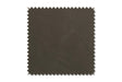 28ea3aca-56bf-4518-932a-fc179f3594b4