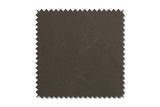 28ea3aca-56bf-4518-932a-fc179f3594b4