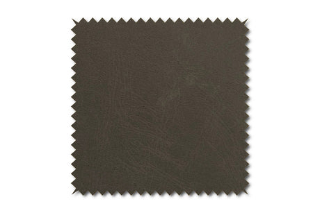 28ea3aca-56bf-4518-932a-fc179f3594b4
