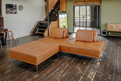 a6f827e2-965c-4262-a96c-4c0d381efd5a