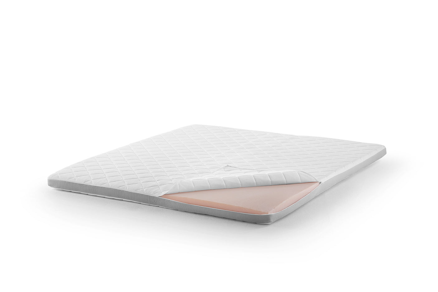 eefa8183-44e8-43a3-8814-3a544a7af460