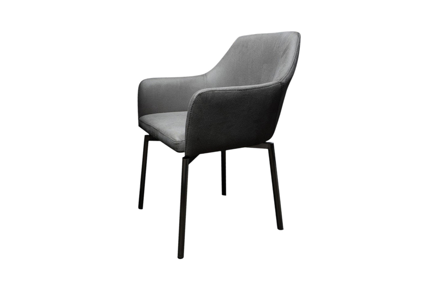 db61781b-5a7f-4919-8931-273a9df1c7cb