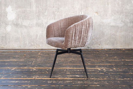 1faf4ba1-eccf-4087-8481-38b7e3011828