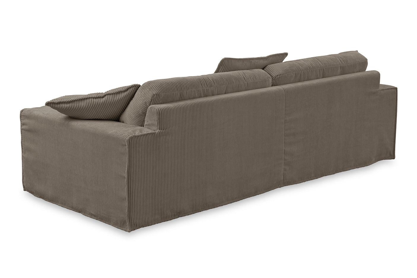 55dc789c-94cc-4b6a-a03d-26edd8993150