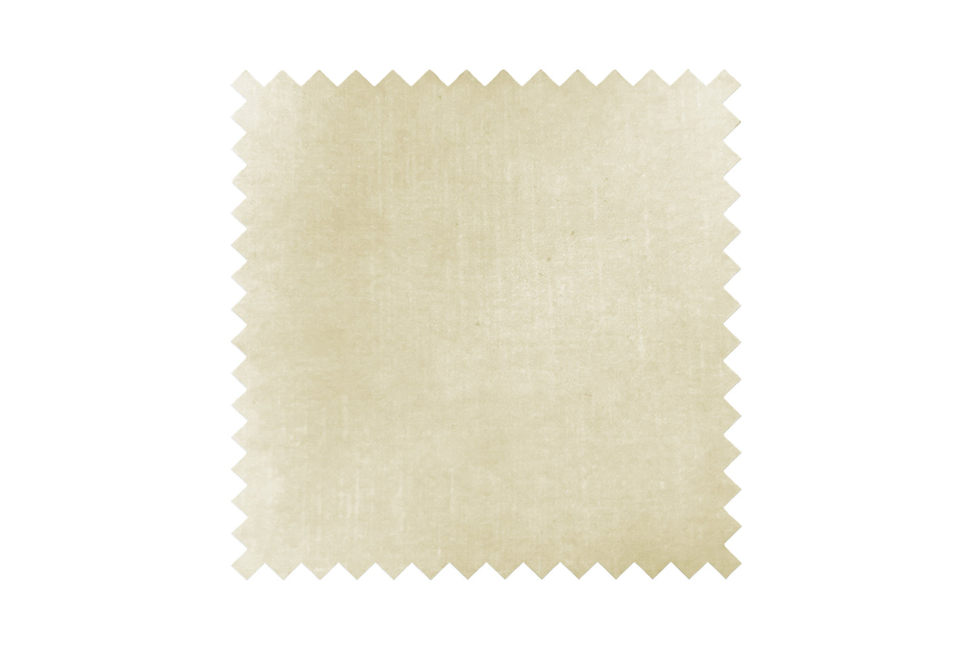 fbdd9619-6c07-40cd-8c16-91dfdc915d43