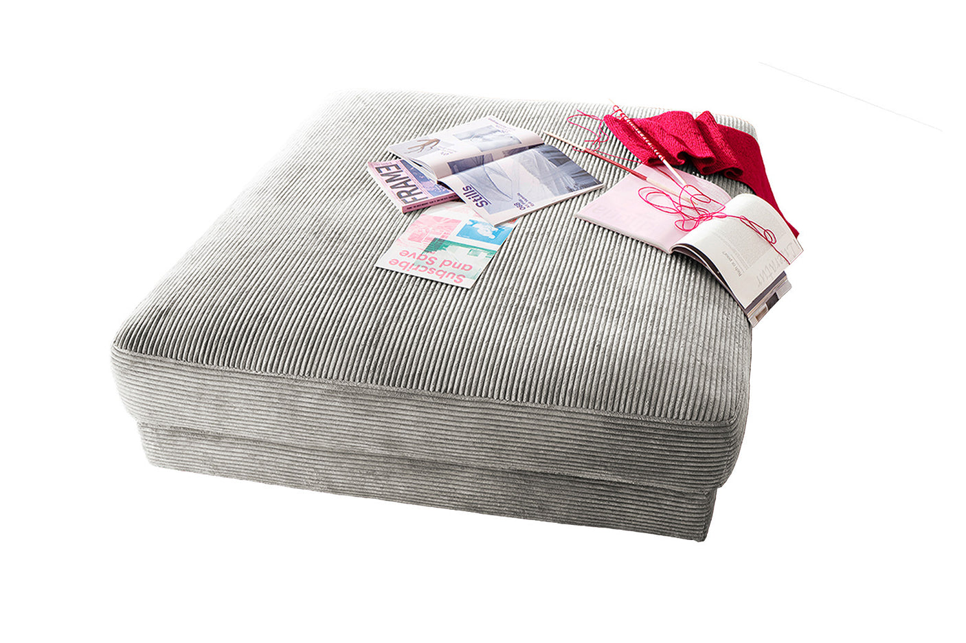 7e945d1c-f0e2-4eb3-9d1f-68be4a14399f