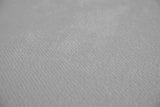 96b51e2d-5693-48a2-8ba7-810ead953a13