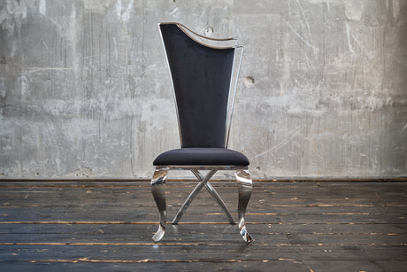 aa825918-2298-42d6-b943-28d0377870cf