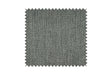 d3dbc399-fde5-4d7a-bdfd-e7b89dc0710e