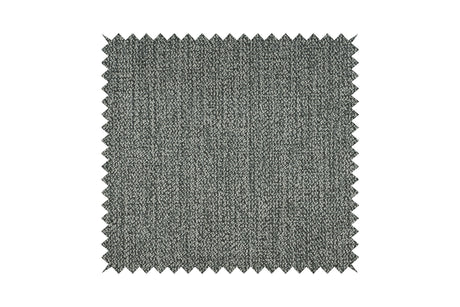 d3dbc399-fde5-4d7a-bdfd-e7b89dc0710e
