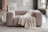 d60a7814-3222-4e02-8023-96e01cda1433