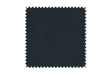 92d70560-a186-477a-9d88-9fb84d76c770