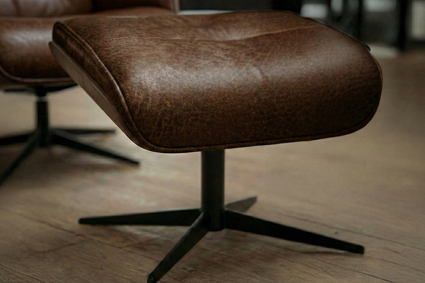 890f44e2-1350-4537-8d24-9f932bb3db7a