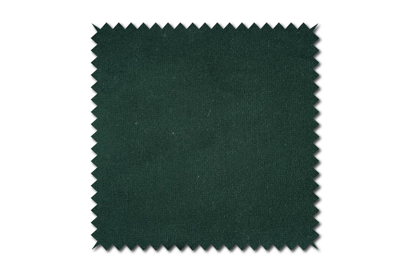 67e9f9af-b4b0-477c-88b2-0a711c0f395f
