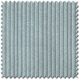 ffe8de40-2e9f-466a-b336-845081002ea1