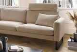de38ba18-716c-4ba3-acc8-a6b4494a2ddd