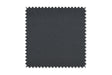 e8736ab2-a217-4003-9fe4-82b7bc8fc10e