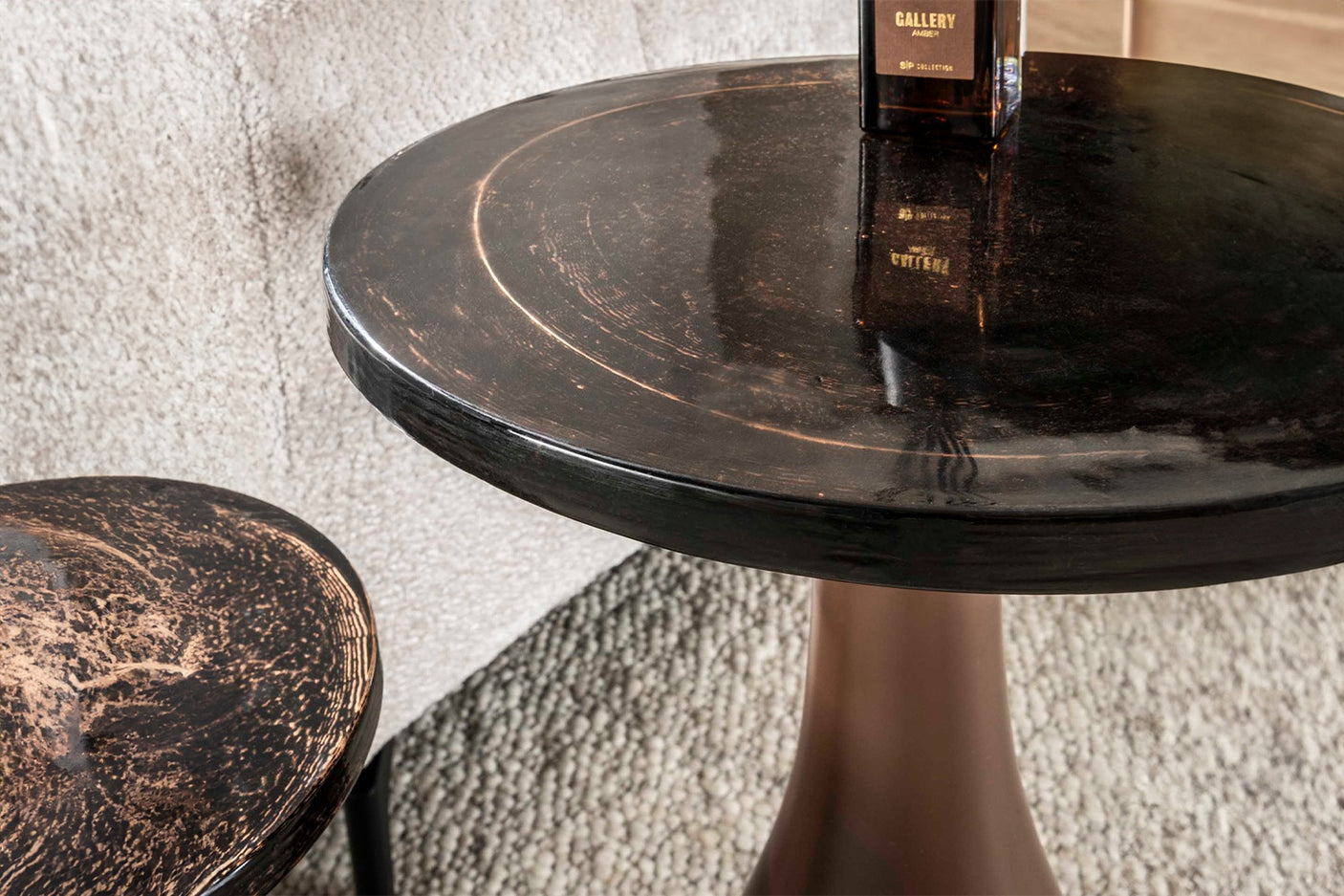 91f85624-abf5-4f10-83bd-3ff0eea638fc