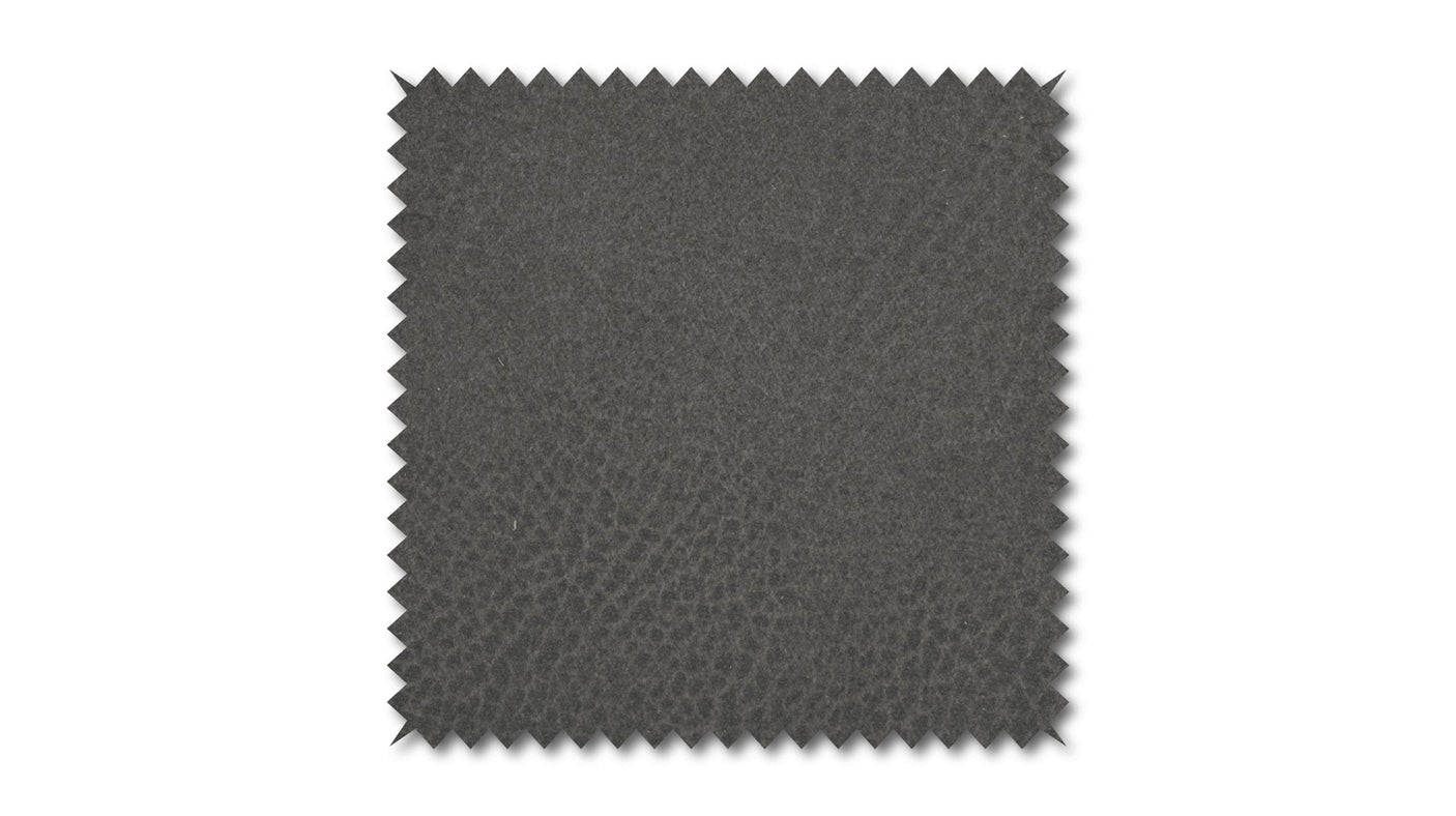 d37419f0-20fa-49f8-8a02-3ddf494e20ce