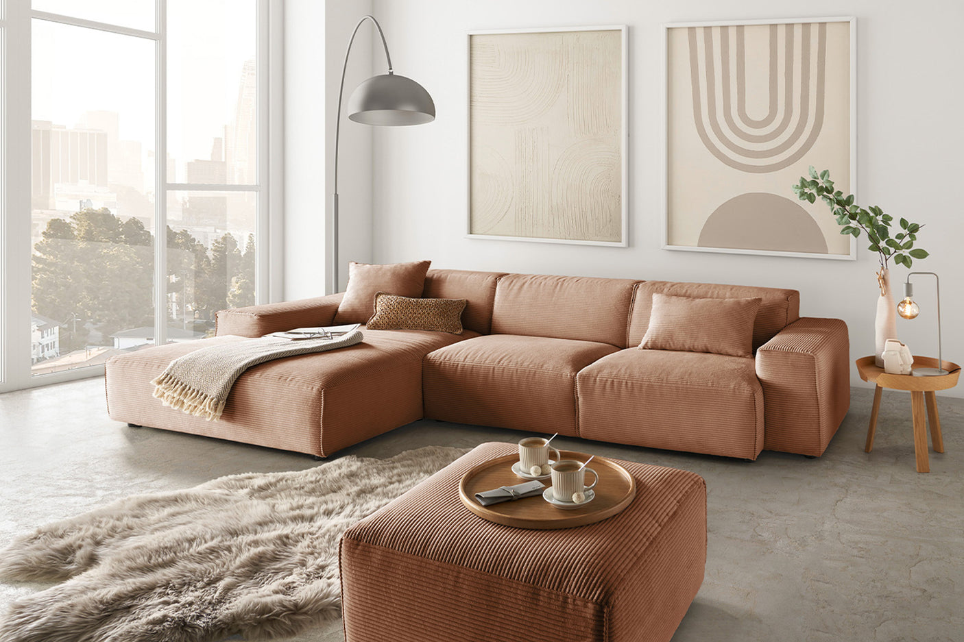 9293c34b-d255-4691-9a31-0c18ad770d02