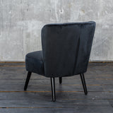 ce3e3017-289b-400c-846e-9807c333ca30