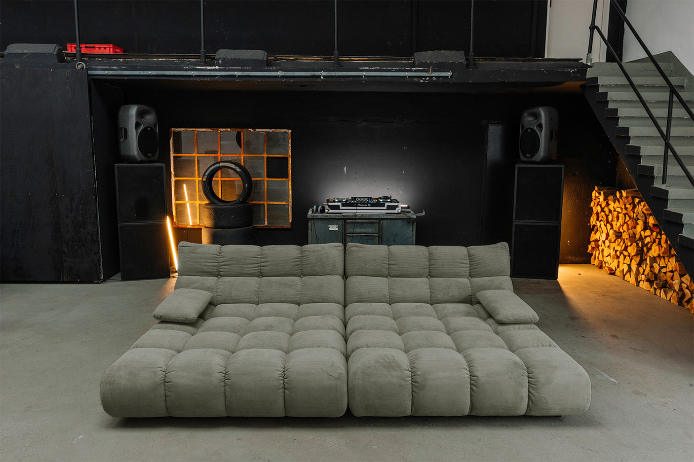 9b9e3e28-b903-4b82-9b2d-1fa537ceb1aa