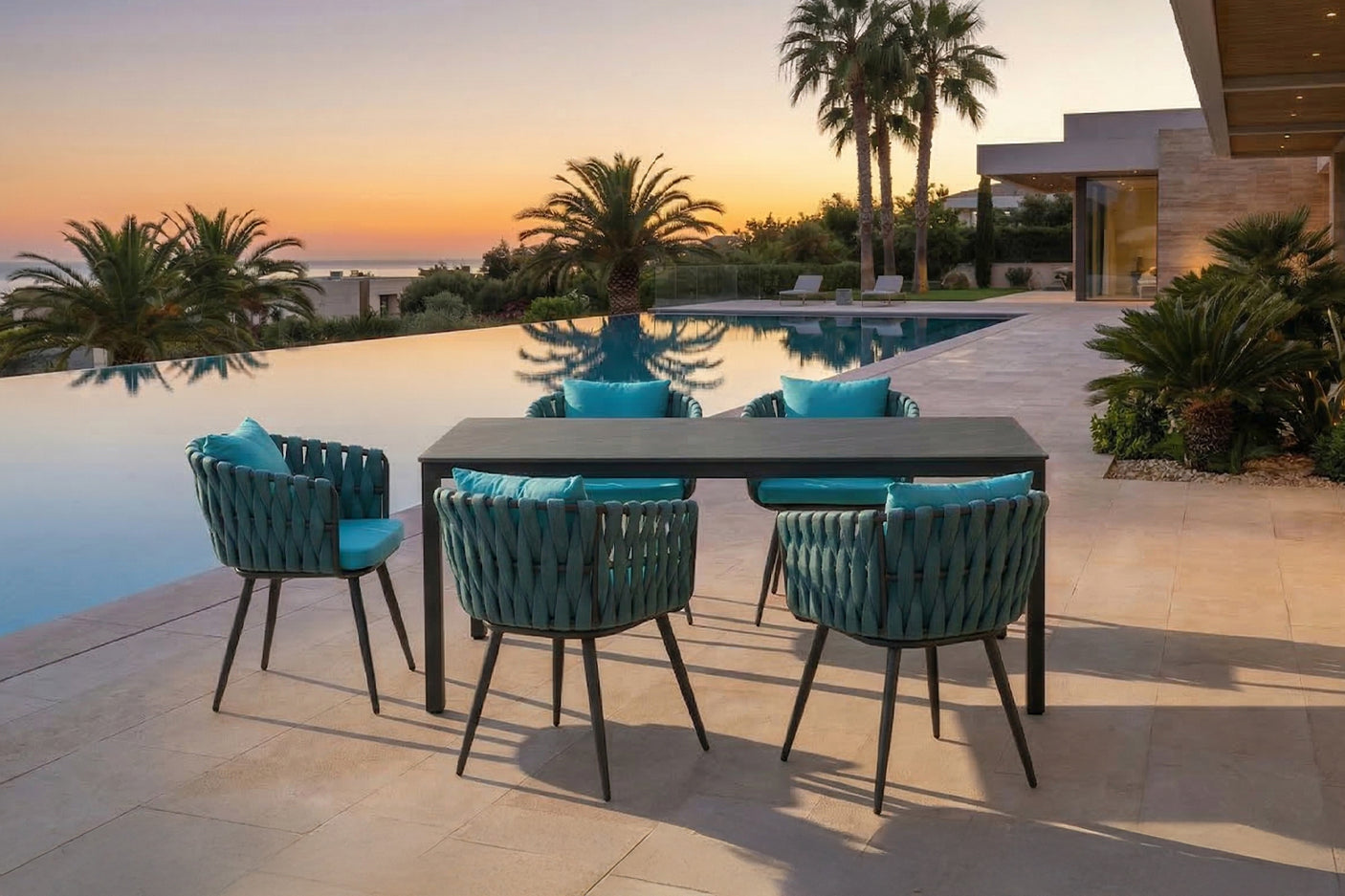 3ada2206-6ea0-4d13-9728-ad4e5b49c174