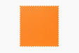 9be65ff9-6745-4f5d-8cc5-8bc333eda9cd