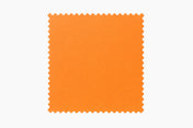 9be65ff9-6745-4f5d-8cc5-8bc333eda9cd