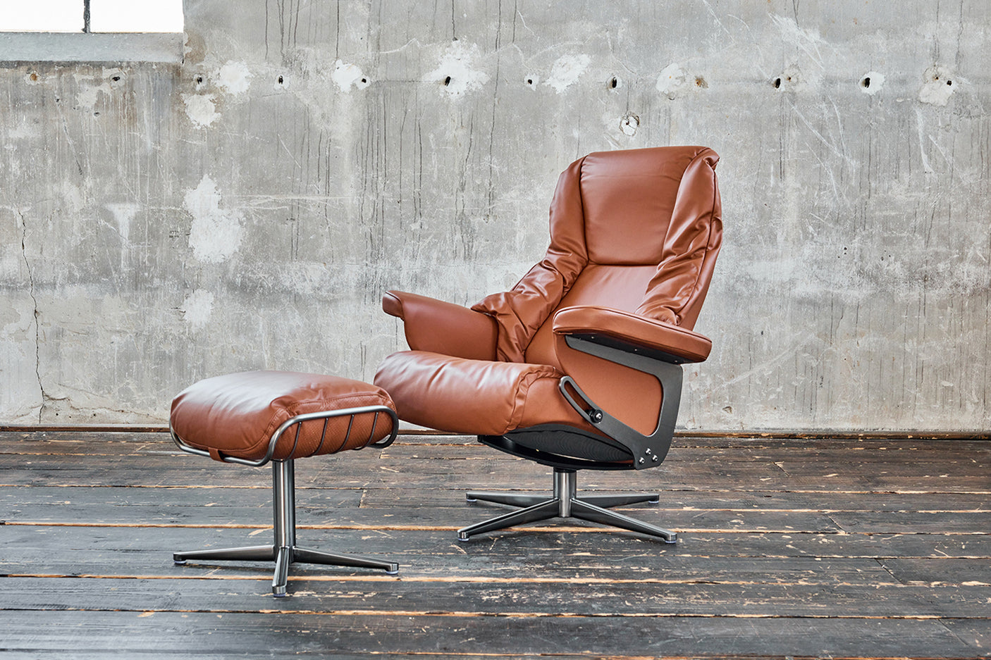 5f20e9d2-1423-4920-9b5e-3155d86ae981