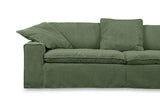 3e71a04f-25f5-4788-9edc-6ccbda4a8487